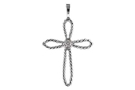 M006-67302: PENDANT .04 BR