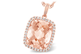 M187-60993: NECK 4.10 MORG 4.26 TGW (12x10 MORG)