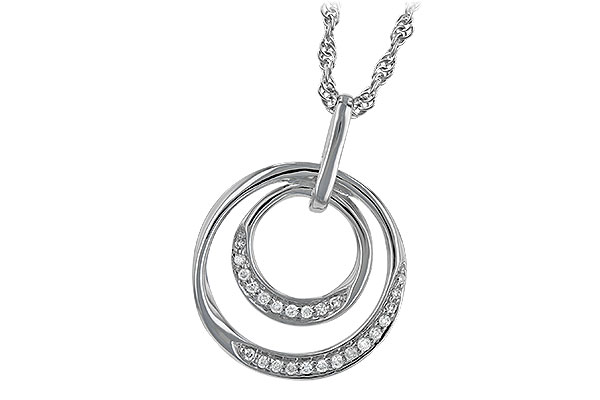 M189-41848: NECK .11 TW