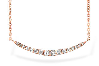 M190-31902: NECK .20 TW