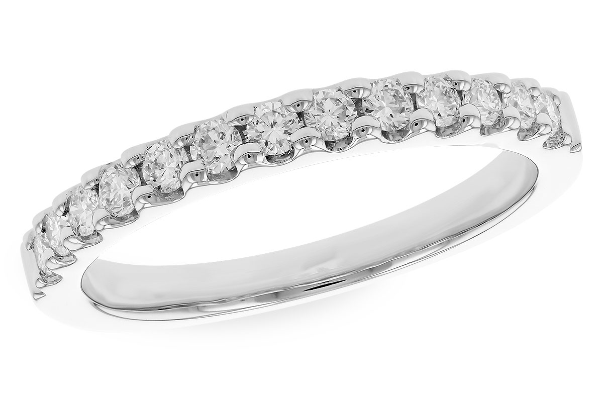 M273-95475: LDS DIA WED RG .35 TW