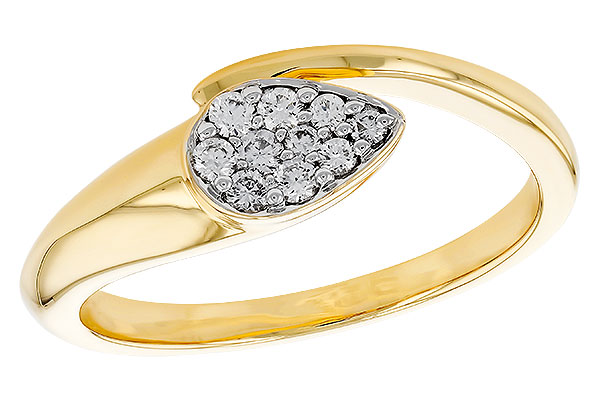 M274-83639: LDS DIA RG .15 TW