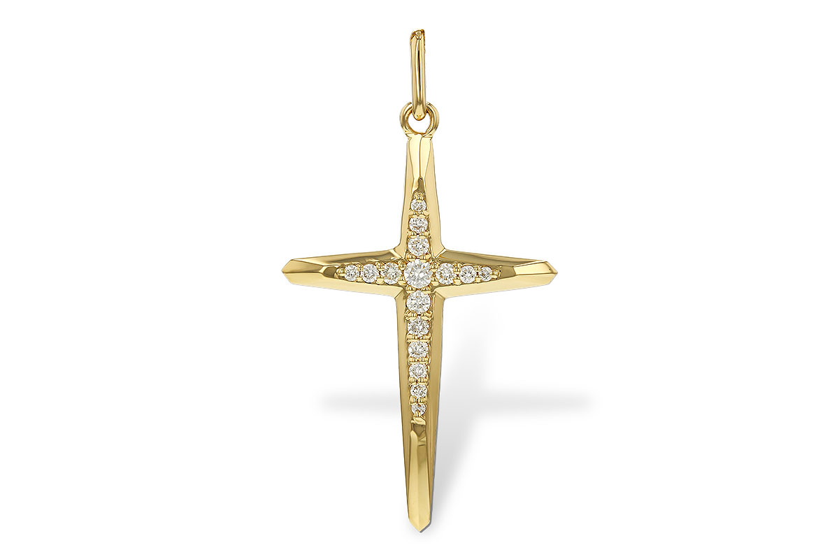 M274-88220: PENDANT .15 TW
