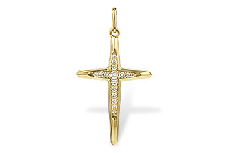 M274-88220: PENDANT .15 TW