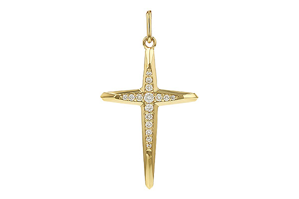 M274-88220: PENDANT .15 TW