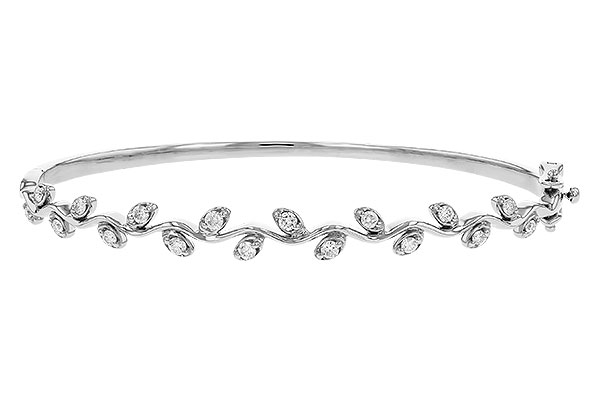 M274-89102: BANGLE .45 TW