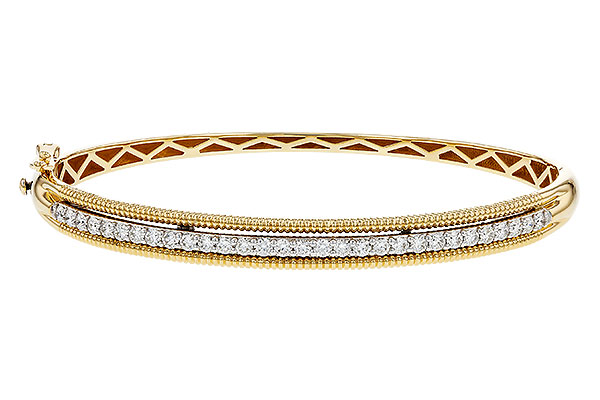 M274-89120: BANGLE 1.00 TW