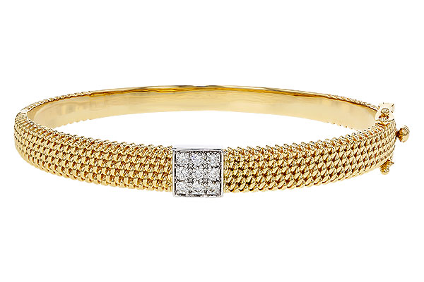 M274-89166: BANGLE .33 TW
