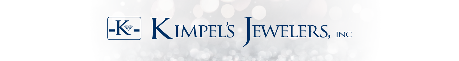 Kimpel's Jewelers Logo